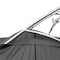 Classic Accessories StormPro Waterproof Heavy-Duty Ski & Wakeboard Tower Boat Cover 20-412-120801-RT - alternate 2